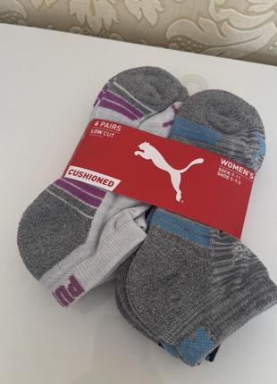 Носки жіночі