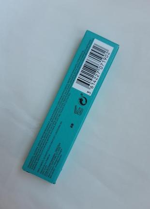 Tiffany &co sheer eau de parfum 30 мл sheer оригінал  eau de parfum 4 мл пробник элитного парфюма5 фото