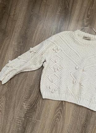 Светр pull&amp;bear 2