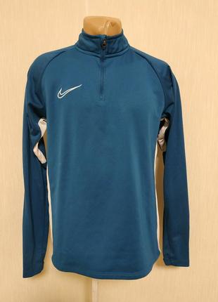 Nike чоловіча спортивна кофта