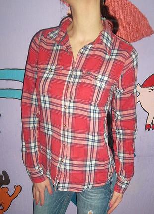 Сорочка colins