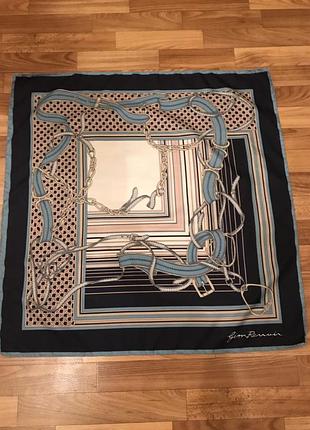 Хустка gim renoir itali