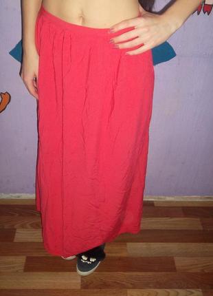 Спідниця new look