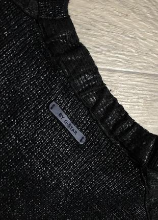 Женская кофта g-star оригинал. 2