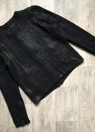 Женская кофта g-star оригинал. 3