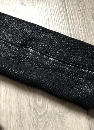 Женская кофта g-star оригинал. 4