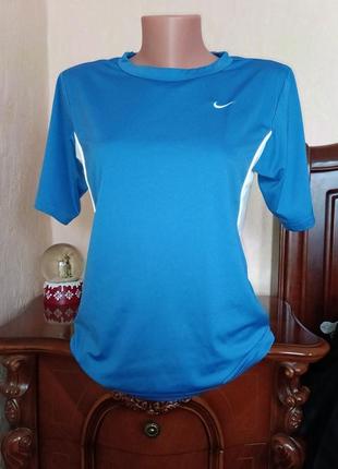 Футболка nike aap оригинал из ничечины