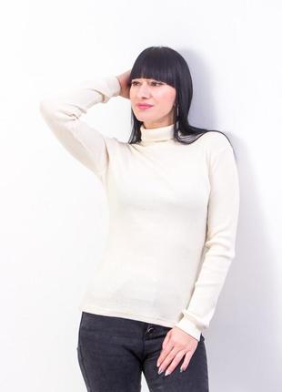 Водолазка женская, носи свое, 620 грн