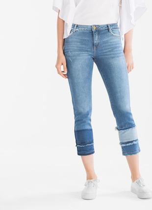 Бриджи женские c &amp; a