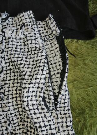 Короткі шорти 2