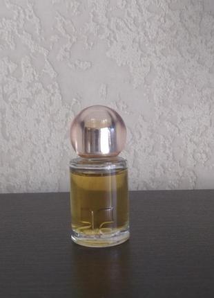 Courreges sweet courreges, оригинал, винтаж
