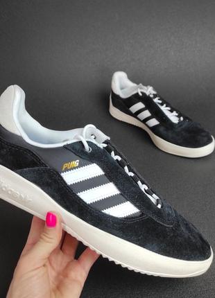 Кроссовки adidas оригинал