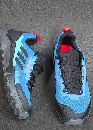 Кроссовки adidas two terrex оригинал5 фото