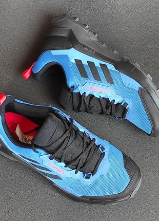 Кроссовки adidas two terrex оригинал3 фото