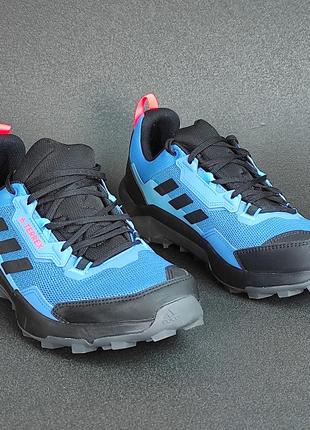 Кроссовки adidas two terrex оригинал2 фото