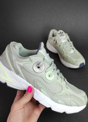 Кроссовки adidas оригинал