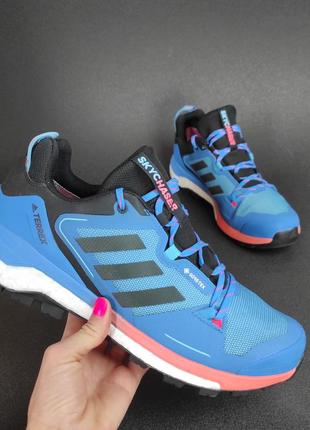 Кроссовки adidas оригинал