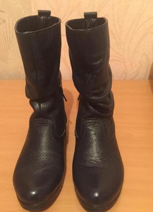 Сапожки,сапоги