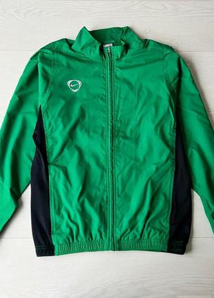 Ветровка куртка nike