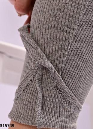 Женские лосины рубчик 2 цвета,хс,с,м,л размеры