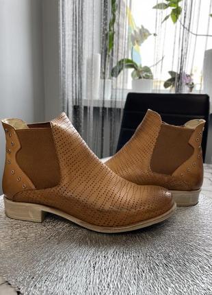 Челси, ботинки, ботинки