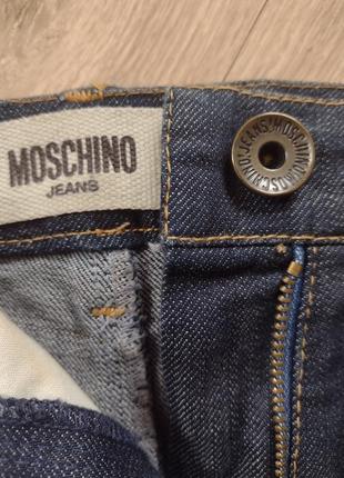 Спідниця moschino