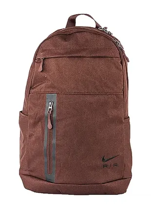 Рюкзак nike premium backpack оригінал! -24%