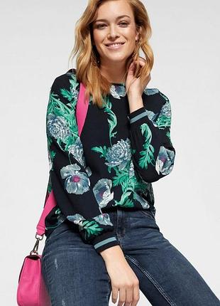 Vero moda оригінальні блуза