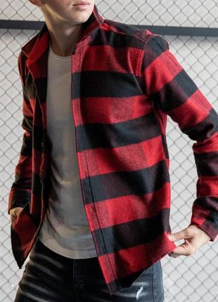 Чоловіча сорочка