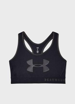 Топ від under armour3 фото