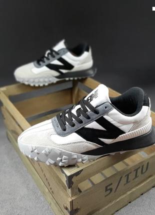 💙 кросівки new balance 💛