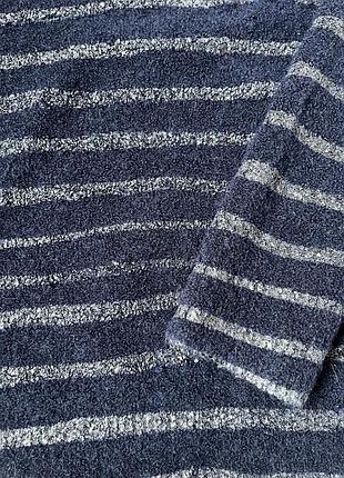 Чоловічий светр vista apparels limited