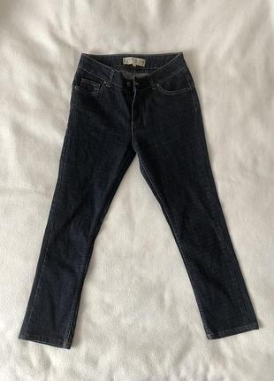 Джинси etam 36р