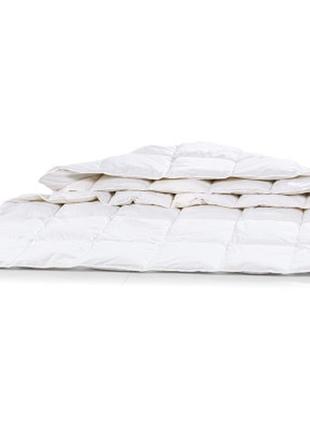 Одеяло mirson антиаллергенное ecosilk №1316 luxury exclusive демисезонное 140x205 см (2200001527102)