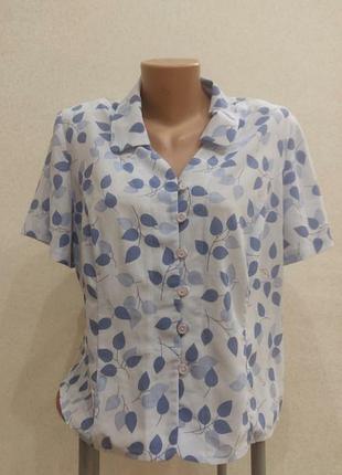 Блуза британия eastex