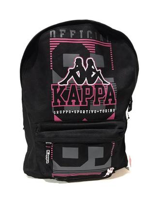 Kappa