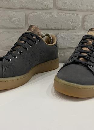 Adidas advantage 40 sales