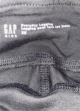 Велосипедик gap 2