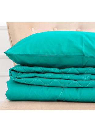 Одеяло mirson летний комплект 2653 3m thinsulate 17-4735 caterina одеяло 2 (2200003112382)