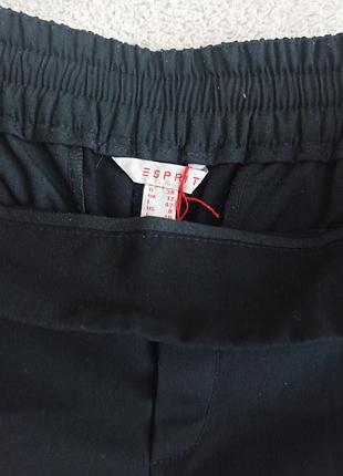 Брюки 3