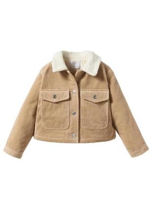 Куртка zara