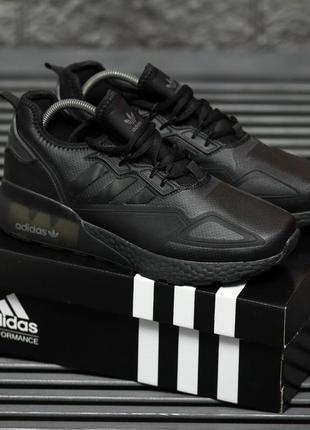 Air Force 1 897