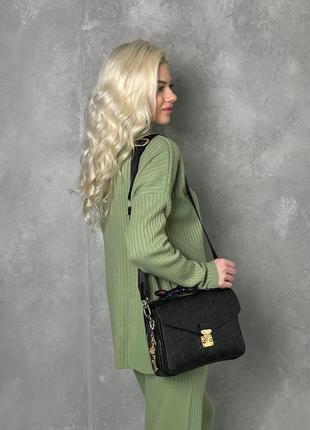 🎀стильна сумочка для тебе
