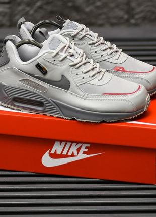 Nike air max 90 surplus7 фото