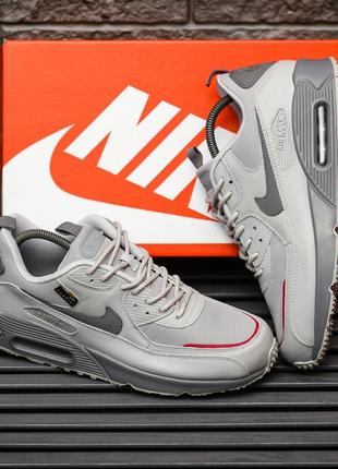 Nike air max 90 surplus6 фото