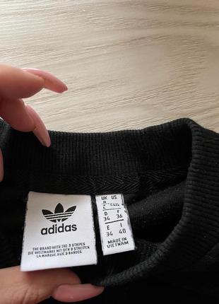 Спортивный костюм adidas5 фото