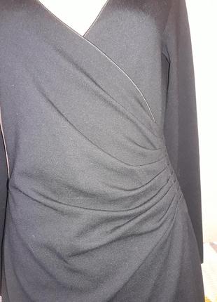 Очень качественное платье h&m 6