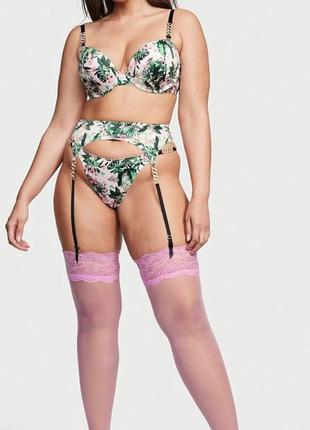 Панчохи вікторія сікрет панчохи вікторія сикрет панчохи victoria's secret