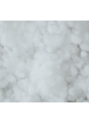 Одеяло mirson шелковое №1383 carmela hand made зимнее 200x220 см (2200001534117)4 фото