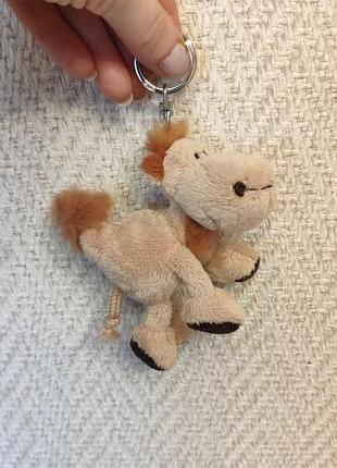 М'яка іграшка  nici